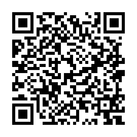 QR code for YT95942