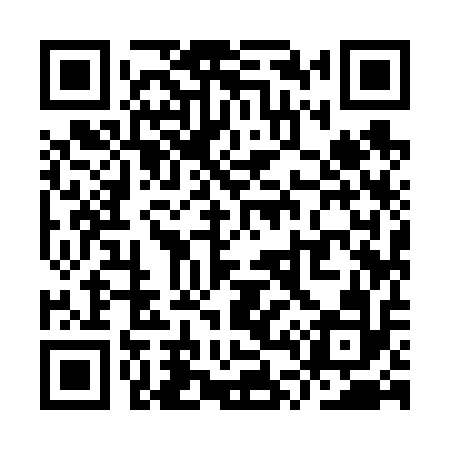 QR code for YT9612