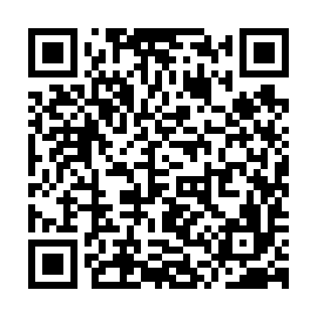 QR code for YT9696