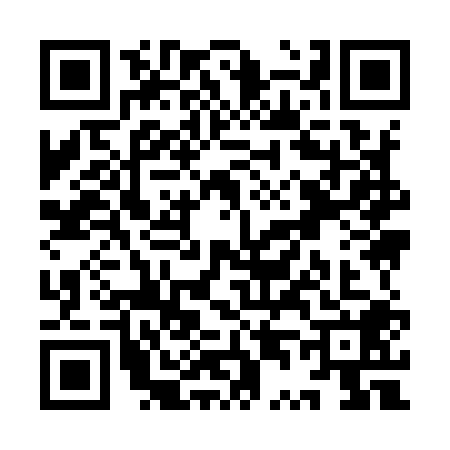 QR code for YT99089