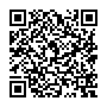 QR code for YT99191