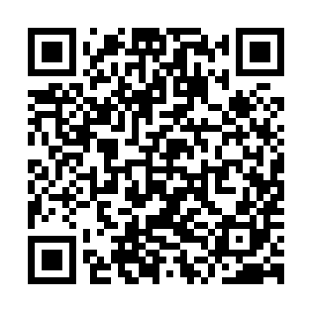 QR code for YTA880
