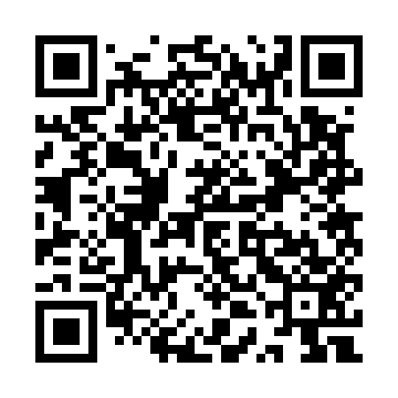 QR code for YTB553