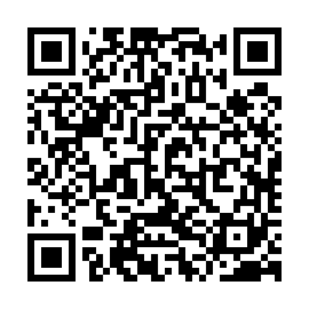 QR code for YTB561