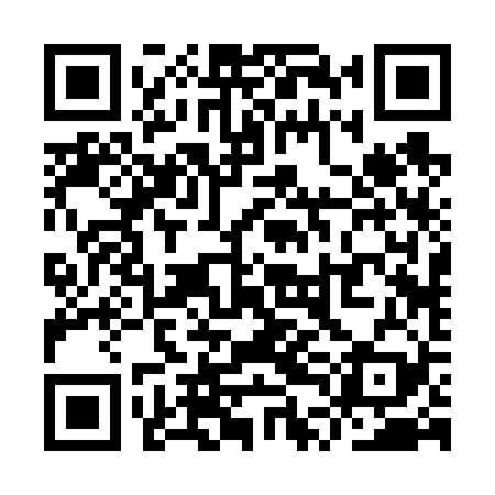 QR code for YTB629