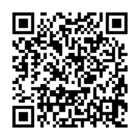 QR code for YTC195