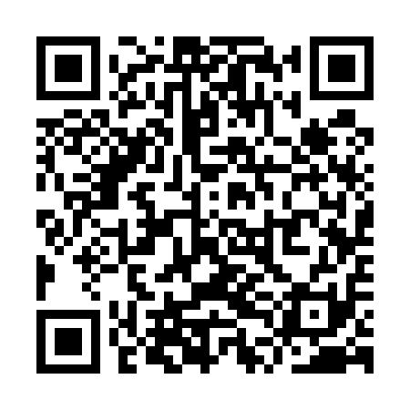 QR code for YTC511