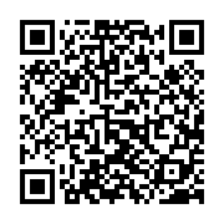 QR code for YTD059