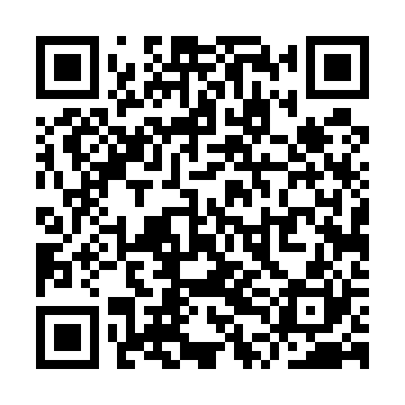 QR code for YTD520