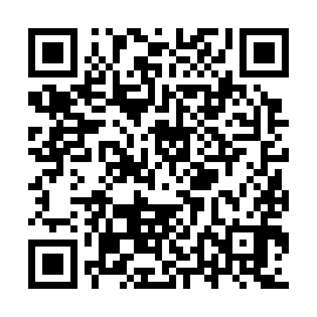 QR code for YTF390