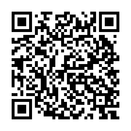 QR code for YTG202