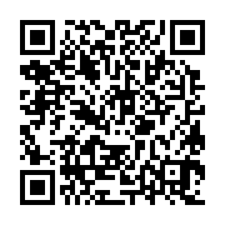 QR code for YTG380