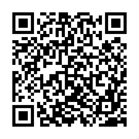 QR code for YTG556