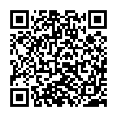 QR code for YTH517