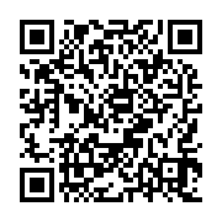 QR code for YTH913