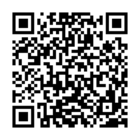 QR code for YTI336