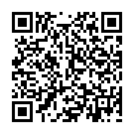 QR code for YTI435