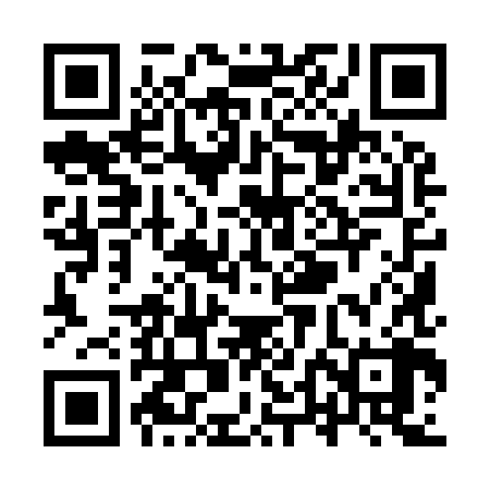 QR code for YTI988