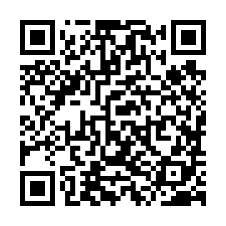 QR code for YTJ688