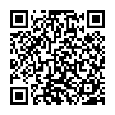 QR code for YTK025