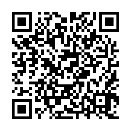 QR code for YTK147
