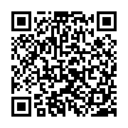 QR code for YTK155