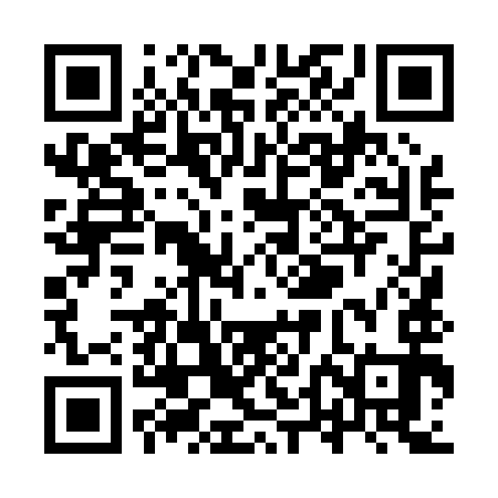 QR code for YTL093