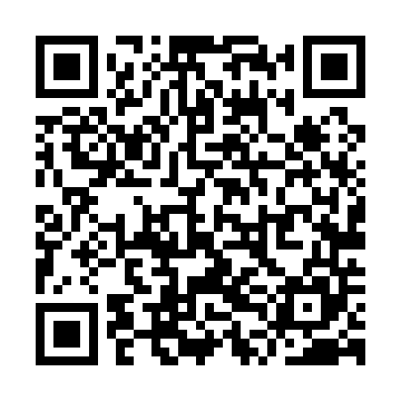 QR code for YTL145