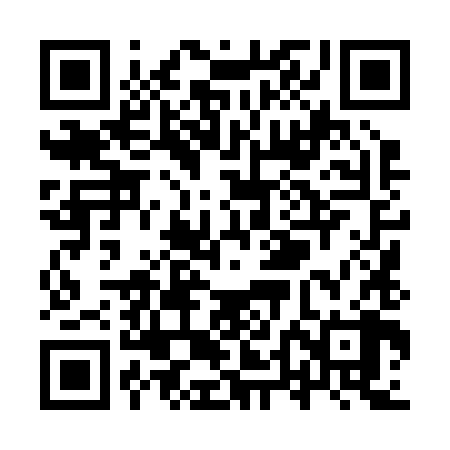 QR code for YTL288