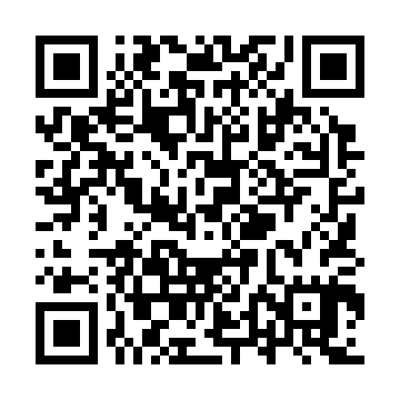 QR code for YTL305