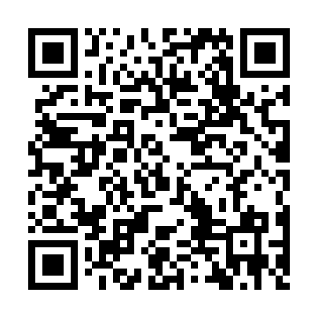 QR code for YTL571