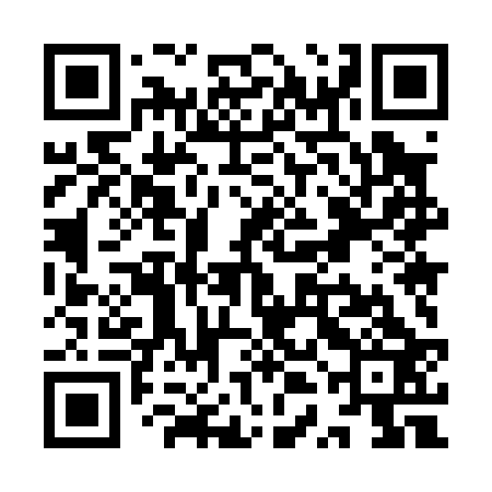 QR code for YTM023