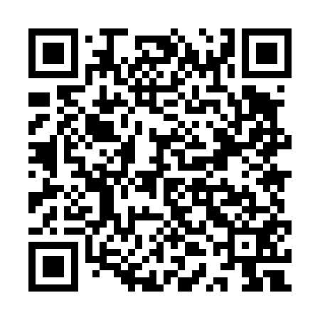 QR code for YTM451