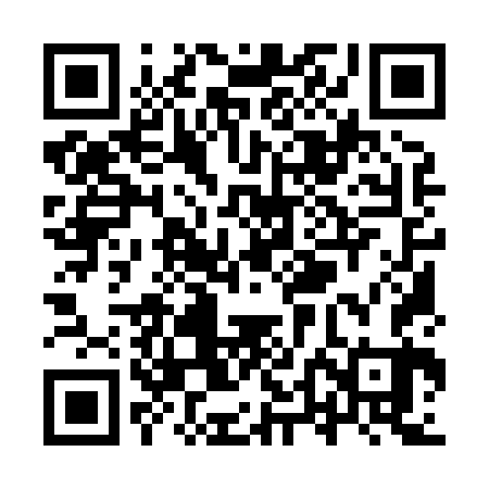 QR code for YTM863