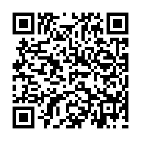 QR code for YTO919