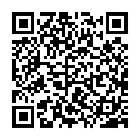 QR code for YTP531