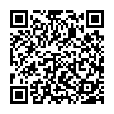 QR code for YTP739
