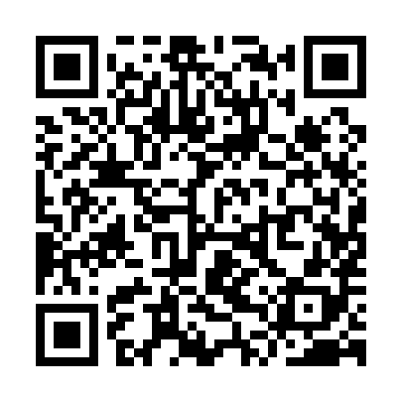 QR code for YTQ188