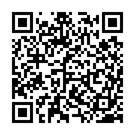 QR code for YTQ773