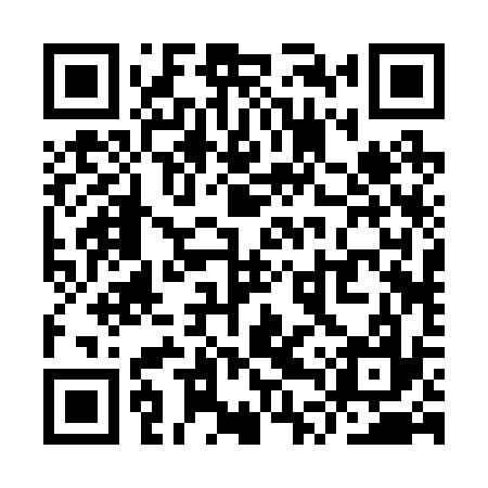 QR code for YTR237