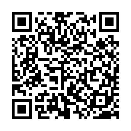 QR code for YTR251