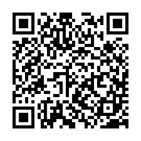 QR code for YTR803