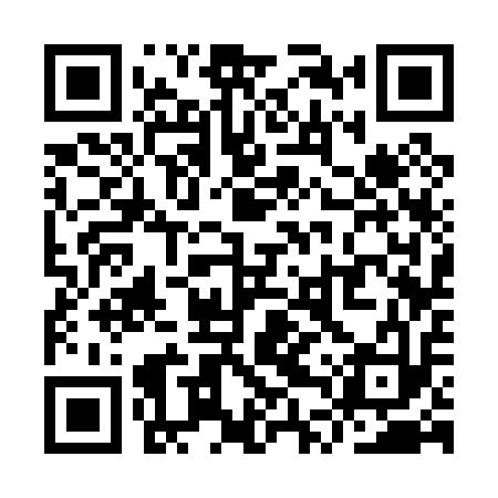 QR code for YTS013