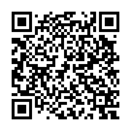 QR code for YTS024