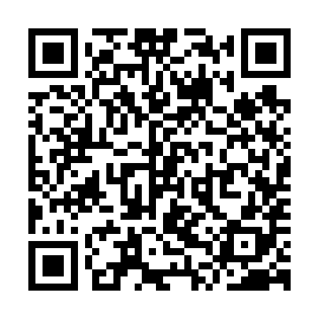 QR code for YTS688