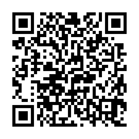 QR code for YTS780
