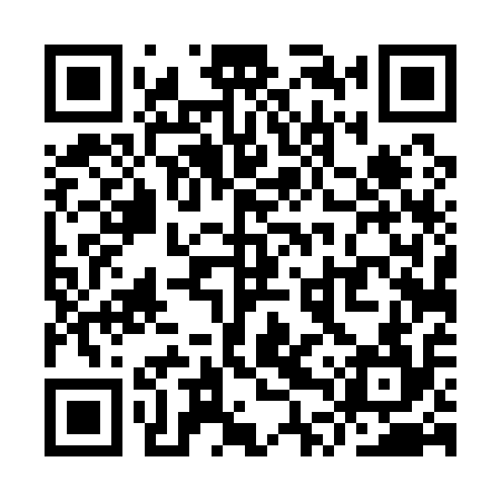 QR code for YTT114