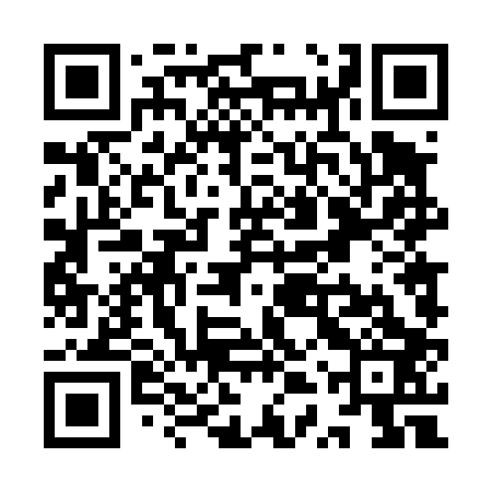 QR code for YTT403