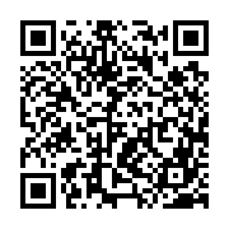 QR code for YTT766