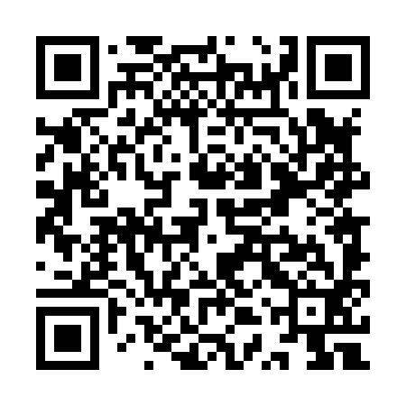 QR code for YTT892